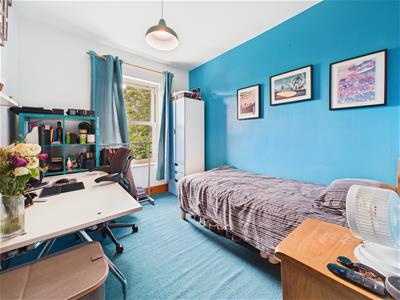 Picture 22